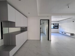 Blk 535 Woodlands Vista (Woodlands), HDB 4 Rooms #558278301
